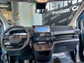 2026 OPEL COMBO / OTOMATİK VİTES-LANSMAN RENK-ORJ. SADECE 400 KM