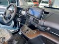 2026 OPEL COMBO / OTOMATİK VİTES-LANSMAN RENK-ORJ. SADECE 400 KM