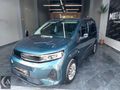 2026 OPEL COMBO / OTOMATİK VİTES-LANSMAN RENK-ORJ. SADECE 400 KM