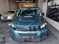 2026 OPEL COMBO / OTOMATİK VİTES-LANSMAN RENK-ORJ. SADECE 400 KM
