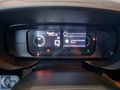 2026 OPEL COMBO / OTOMATİK VİTES-LANSMAN RENK-ORJ. SADECE 400 KM