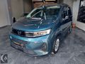 2026 OPEL COMBO / OTOMATİK VİTES-LANSMAN RENK-ORJ. SADECE 400 KM