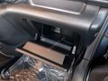 2026 OPEL COMBO / OTOMATİK VİTES-LANSMAN RENK-ORJ. SADECE 400 KM