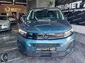 2026 OPEL COMBO / OTOMATİK VİTES-LANSMAN RENK-ORJ. SADECE 400 KM