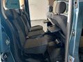 2026 OPEL COMBO / OTOMATİK VİTES-LANSMAN RENK-ORJ. SADECE 400 KM