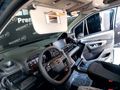 2026 OPEL COMBO / OTOMATİK VİTES-LANSMAN RENK-ORJ. SADECE 400 KM