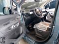 2026 OPEL COMBO / OTOMATİK VİTES-LANSMAN RENK-ORJ. SADECE 400 KM