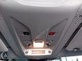 2026 OPEL COMBO / OTOMATİK VİTES-LANSMAN RENK-ORJ. SADECE 400 KM