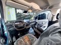 2026 OPEL COMBO / OTOMATİK VİTES-LANSMAN RENK-ORJ. SADECE 400 KM
