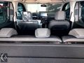2026 OPEL COMBO / OTOMATİK VİTES-LANSMAN RENK-ORJ. SADECE 400 KM