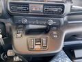 2026 OPEL COMBO / OTOMATİK VİTES-LANSMAN RENK-ORJ. SADECE 400 KM