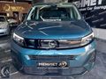 2026 OPEL COMBO / OTOMATİK VİTES-LANSMAN RENK-ORJ. SADECE 400 KM