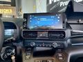 2026 OPEL COMBO / OTOMATİK VİTES-LANSMAN RENK-ORJ. SADECE 400 KM