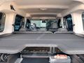 2026 OPEL COMBO / OTOMATİK VİTES-LANSMAN RENK-ORJ. SADECE 400 KM