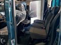 2026 OPEL COMBO / OTOMATİK VİTES-LANSMAN RENK-ORJ. SADECE 400 KM