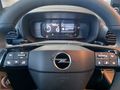 2026 OPEL COMBO / OTOMATİK VİTES-LANSMAN RENK-ORJ. SADECE 400 KM
