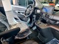 2026 OPEL COMBO / OTOMATİK VİTES-LANSMAN RENK-ORJ. SADECE 400 KM