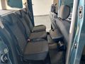 2026 OPEL COMBO / OTOMATİK VİTES-LANSMAN RENK-ORJ. SADECE 400 KM