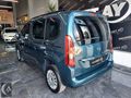 2026 OPEL COMBO / OTOMATİK VİTES-LANSMAN RENK-ORJ. SADECE 400 KM