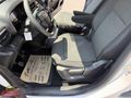 2024 OPEL COMBO 1.5D 130 HP ESSENTİAL PAKET 82.000 KM