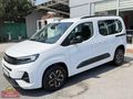 2024 OPEL COMBO 1.5D 130 HP ESSENTİAL PAKET 82.000 KM