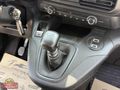 2024 OPEL COMBO 1.5D 130 HP ESSENTİAL PAKET 82.000 KM