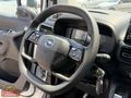2024 OPEL COMBO 1.5D 130 HP ESSENTİAL PAKET 82.000 KM