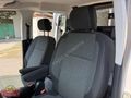 2024 OPEL COMBO 1.5D 130 HP ESSENTİAL PAKET 82.000 KM