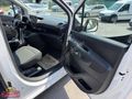 2024 OPEL COMBO 1.5D 130 HP ESSENTİAL PAKET 82.000 KM