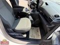 2024 OPEL COMBO 1.5D 130 HP ESSENTİAL PAKET 82.000 KM