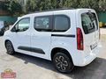 2024 OPEL COMBO 1.5D 130 HP ESSENTİAL PAKET 82.000 KM