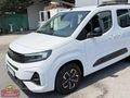 2024 OPEL COMBO 1.5D 130 HP ESSENTİAL PAKET 82.000 KM