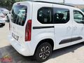 2024 OPEL COMBO 1.5D 130 HP ESSENTİAL PAKET 82.000 KM