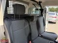 2024 OPEL COMBO 1.5D 130 HP ESSENTİAL PAKET 82.000 KM