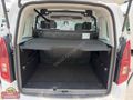 2024 OPEL COMBO 1.5D 130 HP ESSENTİAL PAKET 82.000 KM