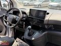 2024 OPEL COMBO 1.5D 130 HP ESSENTİAL PAKET 82.000 KM