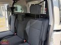 2024 OPEL COMBO 1.5D 130 HP ESSENTİAL PAKET 82.000 KM