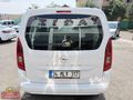 2024 OPEL COMBO 1.5D 130 HP ESSENTİAL PAKET 82.000 KM