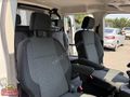 2024 OPEL COMBO 1.5D 130 HP ESSENTİAL PAKET 82.000 KM