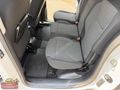 2024 OPEL COMBO 1.5D 130 HP ESSENTİAL PAKET 82.000 KM