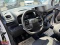 2024 OPEL COMBO 1.5D 130 HP ESSENTİAL PAKET 82.000 KM