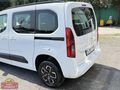 2024 OPEL COMBO 1.5D 130 HP ESSENTİAL PAKET 82.000 KM