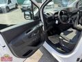 2024 OPEL COMBO 1.5D 130 HP ESSENTİAL PAKET 82.000 KM