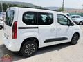 2024 OPEL COMBO 1.5D 130 HP ESSENTİAL PAKET 82.000 KM