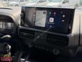 2024 OPEL COMBO 1.5D 130 HP ESSENTİAL PAKET 82.000 KM