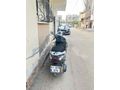 Sahibinden Arora Leader 50 