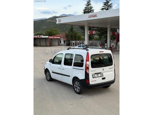 TÜRKİYE DE BU TEMİZLİKTE YOK