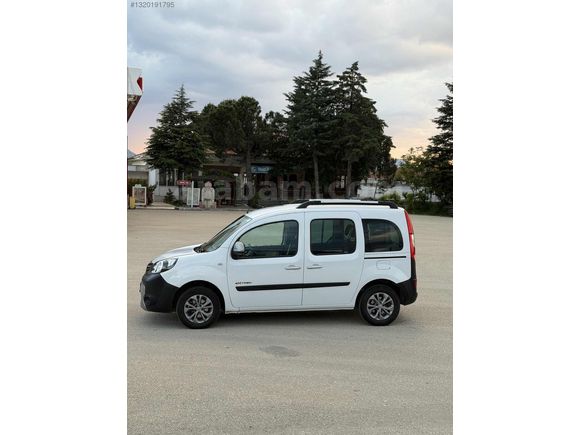 TÜRKİYE DE BU TEMİZLİKTE YOK
