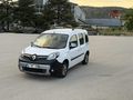 TÜRKİYE DE BU TEMİZLİKTE YOK