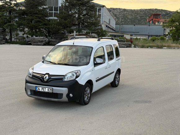 TÜRKİYE DE BU TEMİZLİKTE YOK